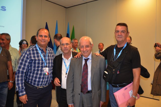 XIII-Congresso_139